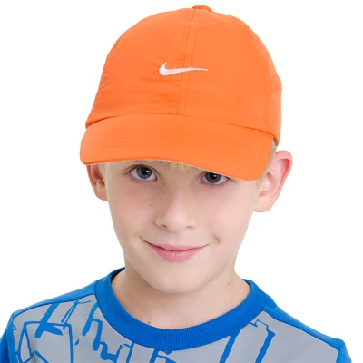 BONÉ NIKE - Laranja BONÉ NIKE - Laranja