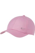 BONÉ NIKE METAL SWOOSH H86 UNISSEX INFANTIL - Rosa