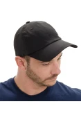 BONÉ NIKE - Preto BONÉ NIKE - Preto