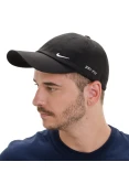 BONÉ NIKE - Preto BONÉ NIKE - Preto