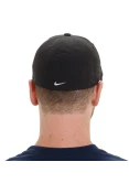 BONÉ NIKE - Preto BONÉ NIKE - Preto
