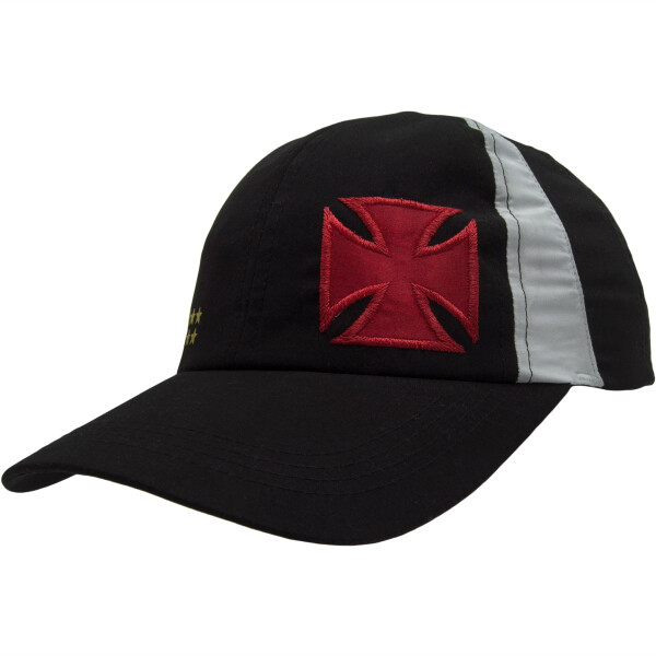 BONÉ PENALTY VASCO - Preto