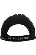 BONÉ PENALTY VASCO - Preto BONÉ PENALTY VASCO - Preto