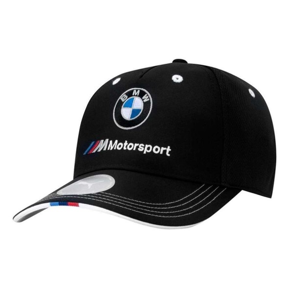 BONE PUMA BMW M BB - Preto