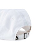 BONÉ PUMA BMW MMS HERITAGE BB - Branco BONÉ PUMA BMW MMS HERITAGE BB - Branco
