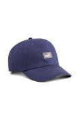 BONE PUMA ESS CAP III UNISSEX - Marinho BONE PUMA ESS CAP III UNISSEX - Marinho