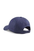 BONE PUMA ESS CAP III UNISSEX - Marinho BONE PUMA ESS CAP III UNISSEX - Marinho