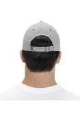 BONE PUMA REYNOLDS - Marinho BONE PUMA REYNOLDS - Marinho