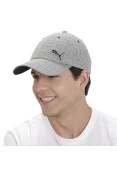 BONE PUMA REYNOLDS - Marinho BONE PUMA REYNOLDS - Marinho