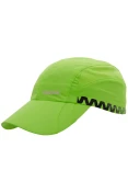 BONÉ REEBOK TECH CAP - Verde BONÉ REEBOK TECH CAP - Verde