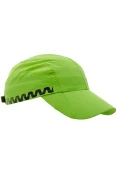 BONÉ REEBOK TECH CAP - Verde BONÉ REEBOK TECH CAP - Verde
