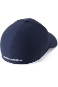 BONÉ UNDER ARMOUR BLITZING 3.0 MASCULINO - Marinho