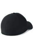 BONÉ UNDER ARMOUR BLITZING 3.0 MASCULINO - Preto