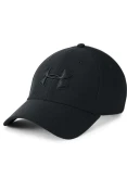 BONÉ UNDER ARMOUR BLITZING 3.0 MASCULINO - Preto