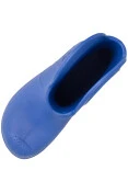 BOTA CROCS HANDLE IT RAIN BOOT INFANTIL - Azul BOTA CROCS HANDLE IT RAIN BOOT INFANTIL - Azul