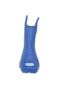 BOTA CROCS HANDLE IT RAIN BOOT INFANTIL - Azul BOTA CROCS HANDLE IT RAIN BOOT INFANTIL - Azul