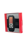 BRAÇADEIRA IPOD NIKE - Preto