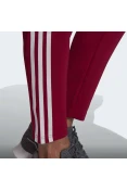 CALÇA ADIDAS 7/8 DESIGNED 2 MOVE FEMININA - Bordo CALÇA ADIDAS 7/8 DESIGNED 2 MOVE FEMININA - Bordo