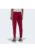 CALÇA ADIDAS 7/8 DESIGNED 2 MOVE FEMININA - Bordo CALÇA ADIDAS 7/8 DESIGNED 2 MOVE FEMININA - Bordo