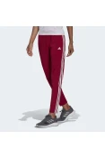 CALÇA ADIDAS 7/8 DESIGNED 2 MOVE FEMININA - Bordo CALÇA ADIDAS 7/8 DESIGNED 2 MOVE FEMININA - Bordo