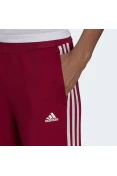 CALÇA ADIDAS 7/8 DESIGNED 2 MOVE FEMININA - Bordo CALÇA ADIDAS 7/8 DESIGNED 2 MOVE FEMININA - Bordo