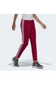 CALÇA ADIDAS 7/8 DESIGNED 2 MOVE FEMININA - Bordo CALÇA ADIDAS 7/8 DESIGNED 2 MOVE FEMININA - Bordo