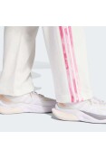 CALÇA ADIDAS ALL OVER PRINT FEMININA - Bege/rosa