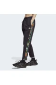 CALÇA ADIDAS AOP REG FEMININA - Preto