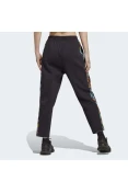 CALÇA ADIDAS AOP REG FEMININA - Preto