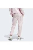 CALÇA ADIDAS BRAND LOVE FEMININO - Rosa