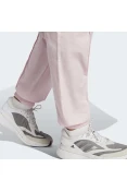 CALÇA ADIDAS BRAND LOVE FEMININO - Rosa
