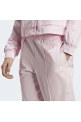 CALÇA ADIDAS BRAND LOVE FEMININO - Rosa