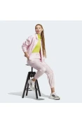 CALÇA ADIDAS BRAND LOVE FEMININO - Rosa
