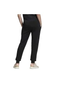 CALÇA ADIDAS BRILHANT BASICS FEMININA - Preto CALÇA ADIDAS BRILHANT BASICS FEMININA - Preto