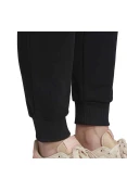 CALÇA ADIDAS BRILHANT BASICS FEMININA - Preto CALÇA ADIDAS BRILHANT BASICS FEMININA - Preto