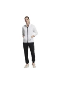 CALÇA ADIDAS BRILHANT BASICS FEMININA - Preto CALÇA ADIDAS BRILHANT BASICS FEMININA - Preto