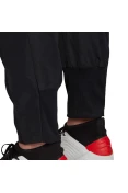 CALCA ADIDAS CONDIVO 20 MASCULINA - Preto CALCA ADIDAS CONDIVO 20 MASCULINA - Preto