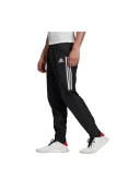 CALCA ADIDAS CONDIVO 20 MASCULINA - Preto CALCA ADIDAS CONDIVO 20 MASCULINA - Preto