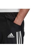 CALCA ADIDAS CONDIVO 20 MASCULINA - Preto CALCA ADIDAS CONDIVO 20 MASCULINA - Preto