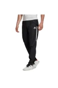CALCA ADIDAS CONDIVO 20 MASCULINA - Preto CALCA ADIDAS CONDIVO 20 MASCULINA - Preto