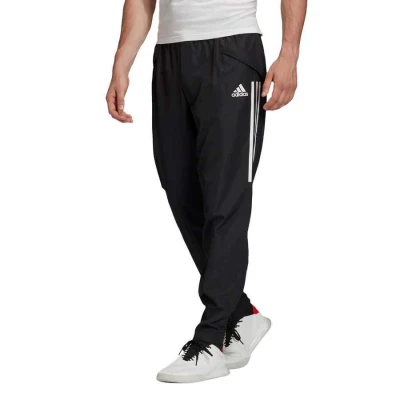 CALCA ADIDAS CONDIVO 20 MASCULINA - Preto CALCA ADIDAS CONDIVO 20 MASCULINA - Preto