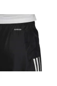 CALCA ADIDAS CONDIVO 20 MASCULINA - Preto CALCA ADIDAS CONDIVO 20 MASCULINA - Preto