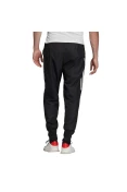 CALCA ADIDAS CONDIVO 20 MASCULINA - Preto CALCA ADIDAS CONDIVO 20 MASCULINA - Preto