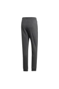 CALÇA ADIDAS D2M CLIMALITE MASCULINA - Chumbo