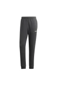 CALÇA ADIDAS D2M CLIMALITE MASCULINA - Chumbo