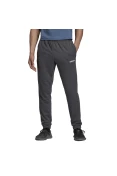 CALÇA ADIDAS D2M CLIMALITE MASCULINA - Chumbo
