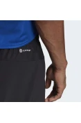 CALÇA ADIDAS DESIGN 4 MOVE MASCULINA - Preto