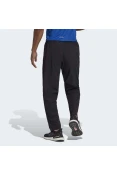CALÇA ADIDAS DESIGN 4 MOVE MASCULINA - Preto