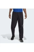 CALÇA ADIDAS DESIGN 4 MOVE MASCULINA - Preto