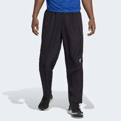 CALÇA ADIDAS DESIGN 4 MOVE MASCULINA - Preto